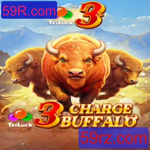 Explorando o Fascinante Mundo de 3ChargeBuffalo: O Jogo que Conquista a Comunidade Gamer