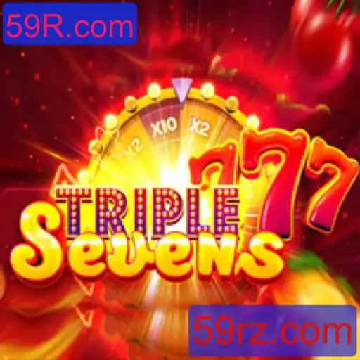 Descubra o Empolgante Jogo 777TripleSeven