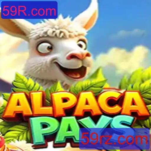 Descubra AlpacaPays: O Novo Fenômeno dos Jogos Online
