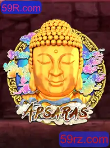 Apsaras: Uma Jornada Intrigante e Estratégica no Mundo dos Jogos