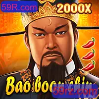 Descubra BaoBoonChin: O Fascinante Mundo do Jogo de Estratégia