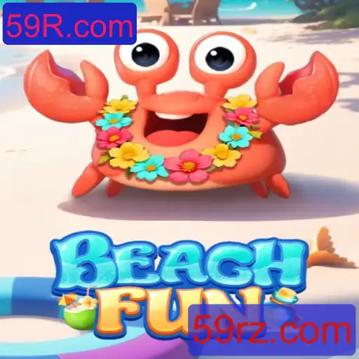 Descubra BeachFun: O Jogo de Praia Que Está Conquistando o Mundo