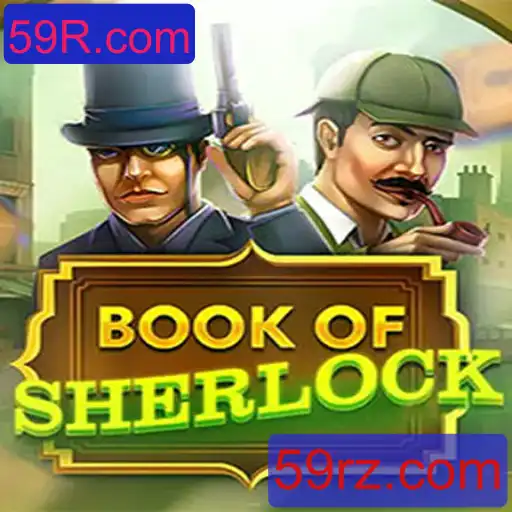 Explorando o Mundo Misterioso de BookOfSherlock