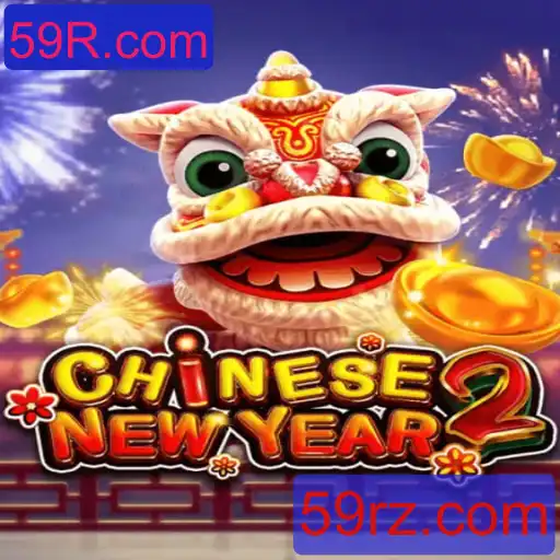 Desvendando o Jogo CHINESENEWYEAR2 e o Fascínio de 59R.com