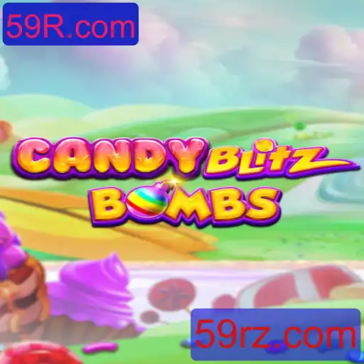 Explorando o Mundo de CandyBlitzBombs: A Nova Sensação dos Jogos Online