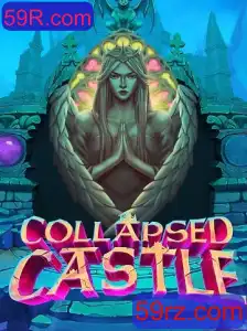 Desvende os Mistérios de CollapsedCastle: Um Mergulho em Aventuras Épicas