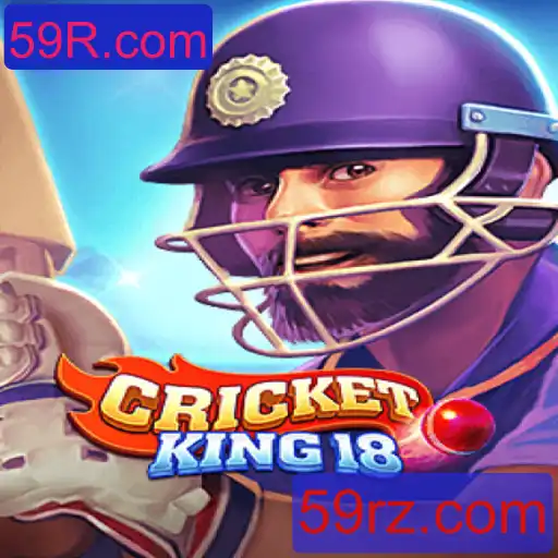 Explorando o Mundo Empolgante de CricketKing18 e 59R.com