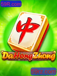 Desvendando o Jogo DaHongZhong: Um Mergulho Profundo nas Regras e Dinâmicas
