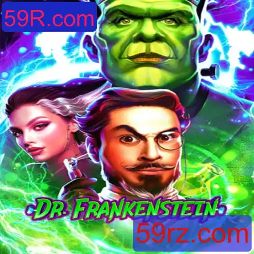 DrFrankenstein: Um Mergulho na Aventura e Mistério da Ciência e Estratégia