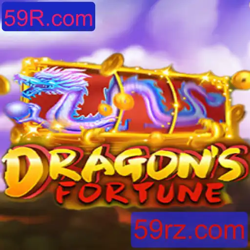 Explorando o Fascinante Mundo de DragonFortune