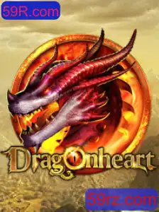 Explorando DragonHeart: Um Mundo de Aventuras e Estratégia
