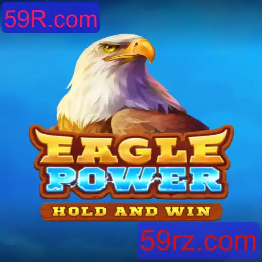 Explorando EaglePower: O Novo Jogo que Está Conquistando o Mundo
