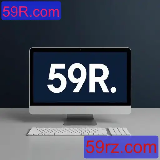 VIP Service 59R.com - 24/7 Support and Exclusive Benefits