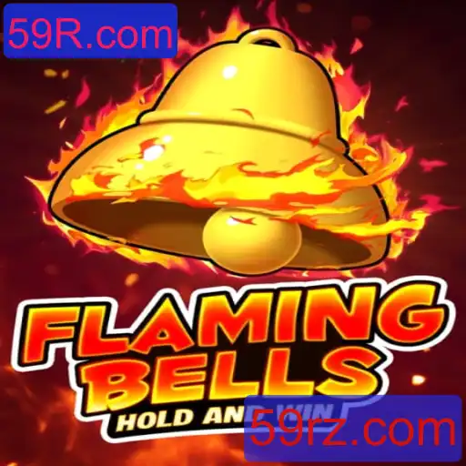Descubra as Regras e a Emoção de Flamingbells: Um Jogo de Estratégia Inovador