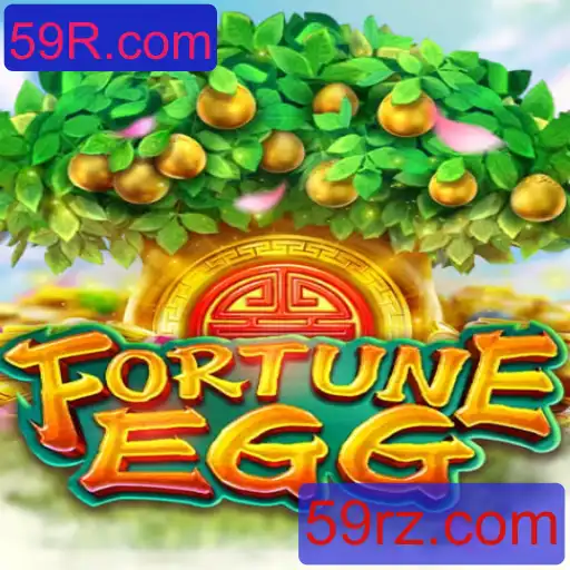 Explore o Empolgante Mundo do FortuneEgg em 59R.com