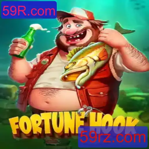 Descubra o Mundo Envolvente de FortuneHook