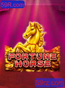 Explorando o Mundo do Jogo FortuneHorse: Um Guia Completo