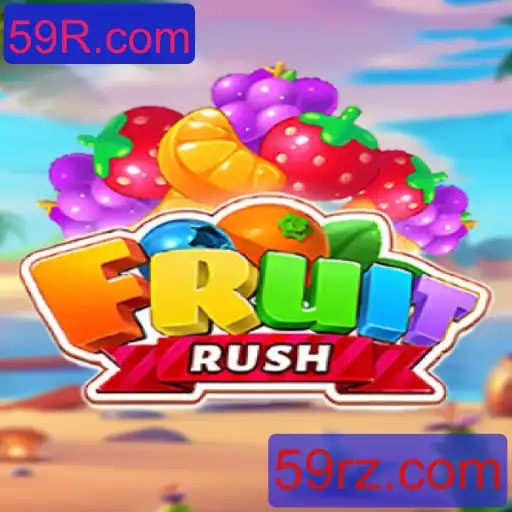 Explorando as Aventuras de FruitRush: Um Mergulho na Diversão Fruta a Fruta