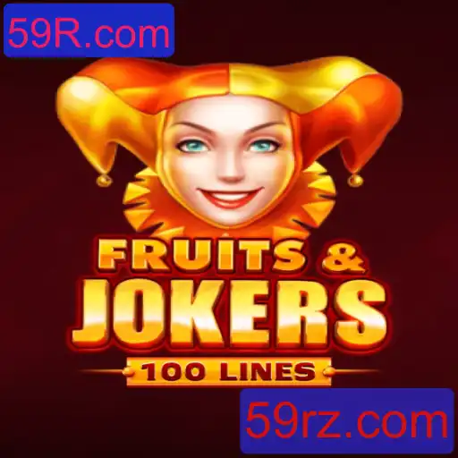 FruitsAndJokers100: Um Guia Completo para Este Empolgante Jogo de Slot