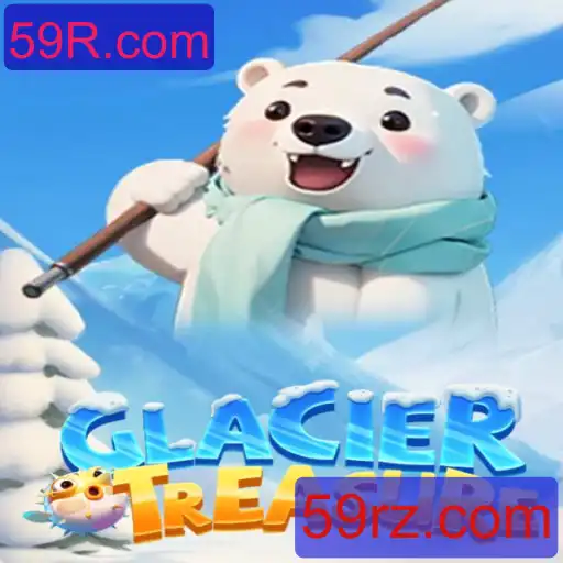 Descubra o Fascinante Mundo de GlacierTreasure