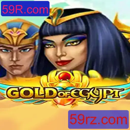 Descubra as Aventuras de 'GoldOfEgypt': Um Jogo de Estratégia Inovador