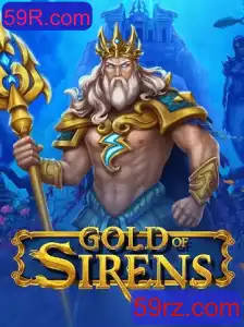 Explorando GoldofSirens: Aventura e Estratégia no Mundo Digital