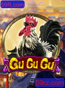 GuGuGu: Descubra o Fascinante Mundo do Jogo de Estratégia do Momento