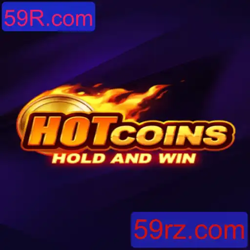 Descubra o Mundo de HotCoins: Estratégia e Diversão no Jogo Revolucionário