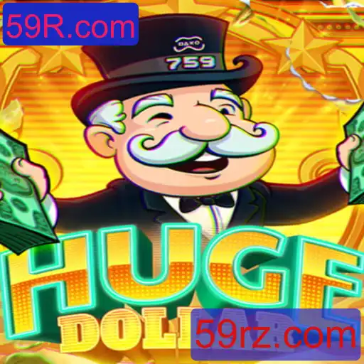 Explorando o Mundo Empolgante do Jogo HugeDollar