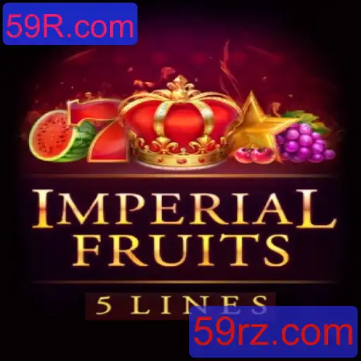 Descubra o Fascinante Mundo de ImperialFruits5