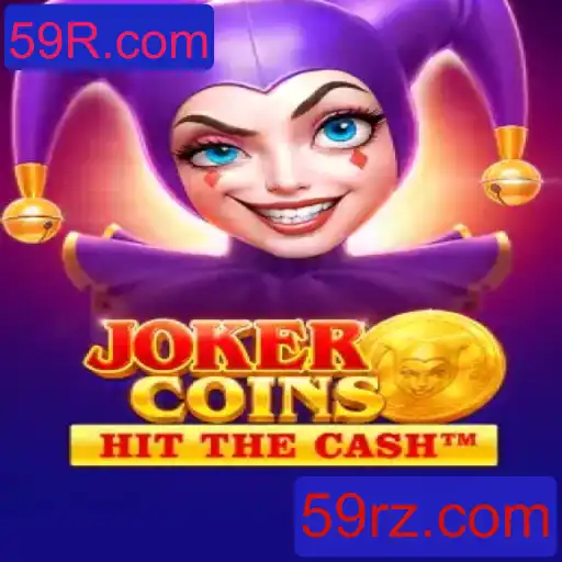 Explorando o Envolvente Mundo de JokerCoins