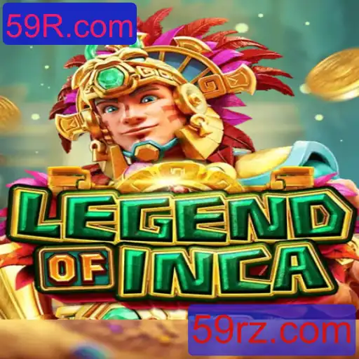 LegendofInca: Descubra o Mundo Enigmático do Novo Jogo de Estratégia