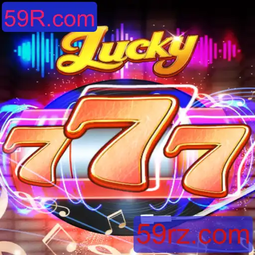 Descubra o Empolgante Mundo do Jogo Lucky777 no 59R.com