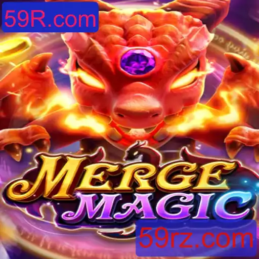 Explorando o Fascinante Mundo de MERGEMAGIC