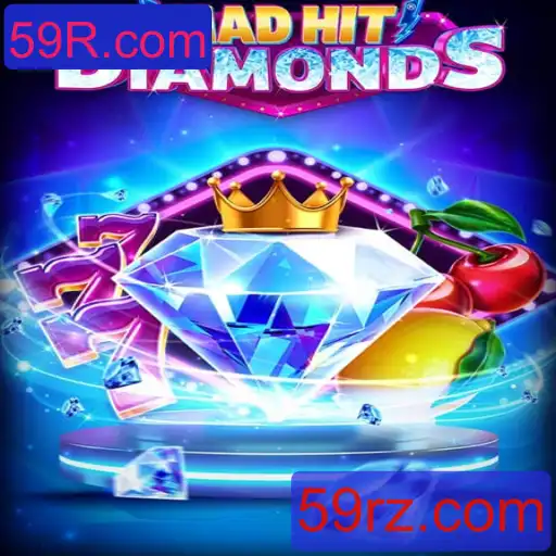 Descubra o Fascinante Universo de MadHitDiamonds: Como Jogar e Regras Principais