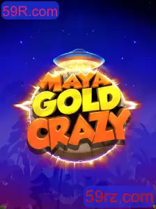 Descubra MayaGoldCrazy: Mergulhe no Mundo Fascinante dos Templos Maia