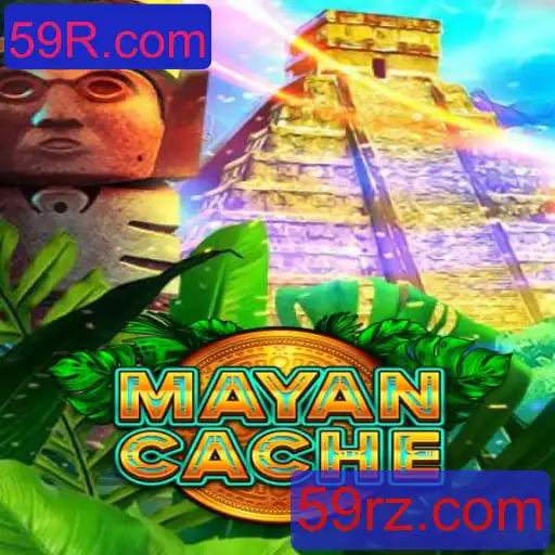 MayanCache: Descobrindo os Segredos do Passado