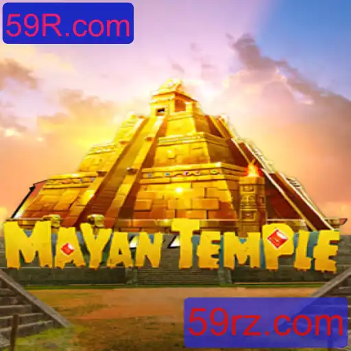 Descubra os Mistérios de MayanTemple: Um Jogo de Aventuras Arqueológicas