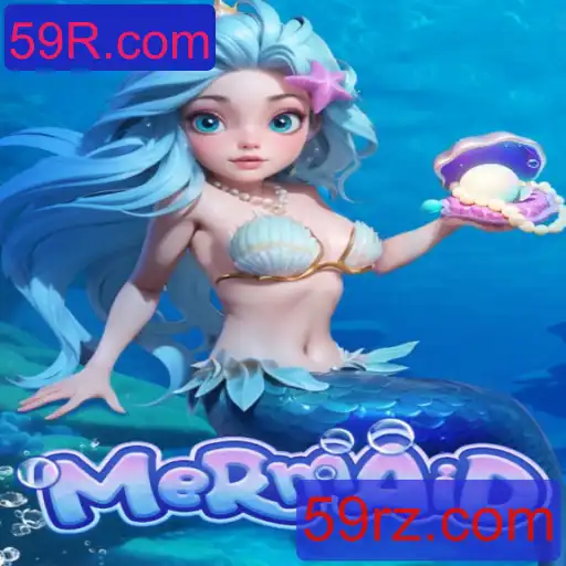 Explorando o Fascinante Mundo de Mermaid: Um Jogo de Estratégia Inovador