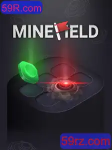 Desvendando o Fascinante Universo do Jogo MineField