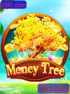 Explorando o Fascinante Mundo do Jogo MoneyTree
