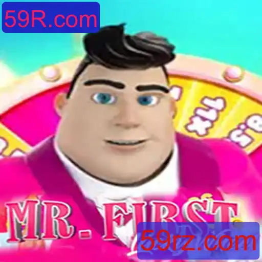 Descubra o Mundo de MrFirstLuckyWheel: Um Jogo de Azar Inovador
