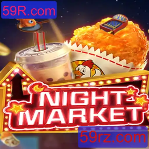 Explorando o Fascinante Mundo do Jogo NIGHTMARKET