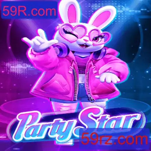 Descubra o Jogo PartyStar: Como Jogar e Suas Regras