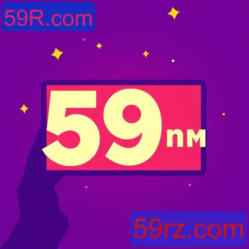 Security and Trust 59R.com - International Licenses and Certifications
