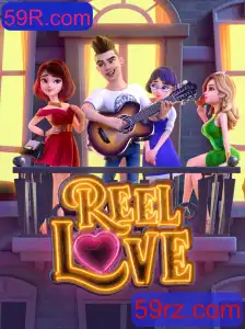 Desvendando o Fascinante Jogo ReelLove: Regras, Estratégias e Acontecimentos Atuais