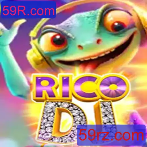 Explorando o Mundo de RicoDJ: Um Jogo Inovador e Envolvente