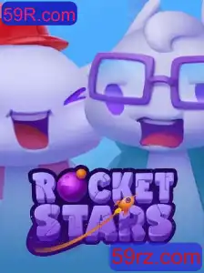 RocketStars: Uma Viagem Espacial de Aventura e Estratégia