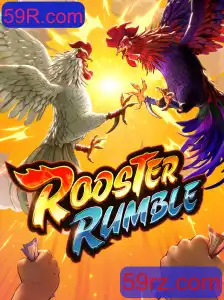 RoosterRumble: Um Mergulho Profundo no Jogo que Está Agitando o Mundo