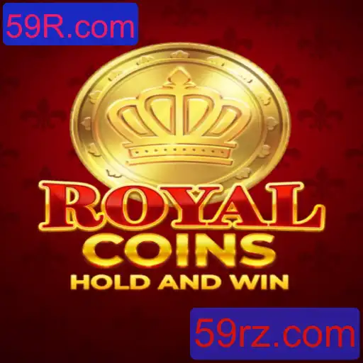 Explorando o Mundo de RoyalCoins: Estratégias e Regras de Jogo